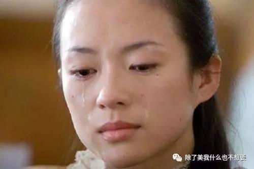 会哭的男明星网红,揭秘会哭的男明星网红的感人力作