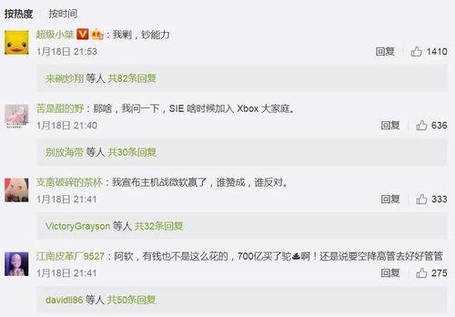 今日吃瓜价目表最新消息,新鲜瓜果价格一览，揭秘市场动态