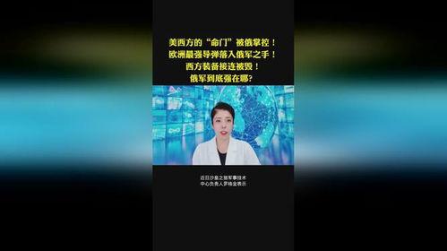 南宁创业短视频热门话题,揭秘南宁创业新风向，短视频助力梦想起飞