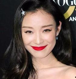 搞笑演员明星网红是谁呀,揭秘搞笑演员、明星网红背后的故事