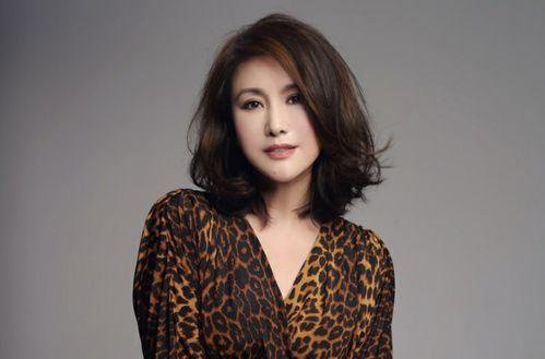 不追什么明星网红的女生,不追明星网红的独立女生