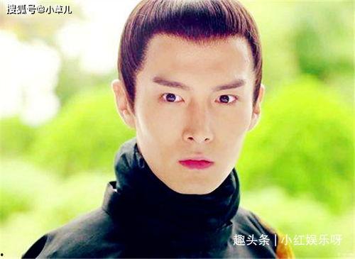 高仿明星网红是谁呀,揭秘高仿明星网红的真实身份！
