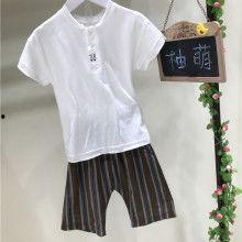 女装童装视频热门话题,女装童装热门话题盘点