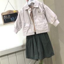 女装童装视频热门话题,女装童装热门话题盘点