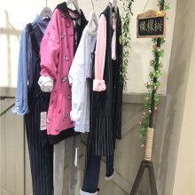女装童装视频热门话题,女装童装热门话题盘点