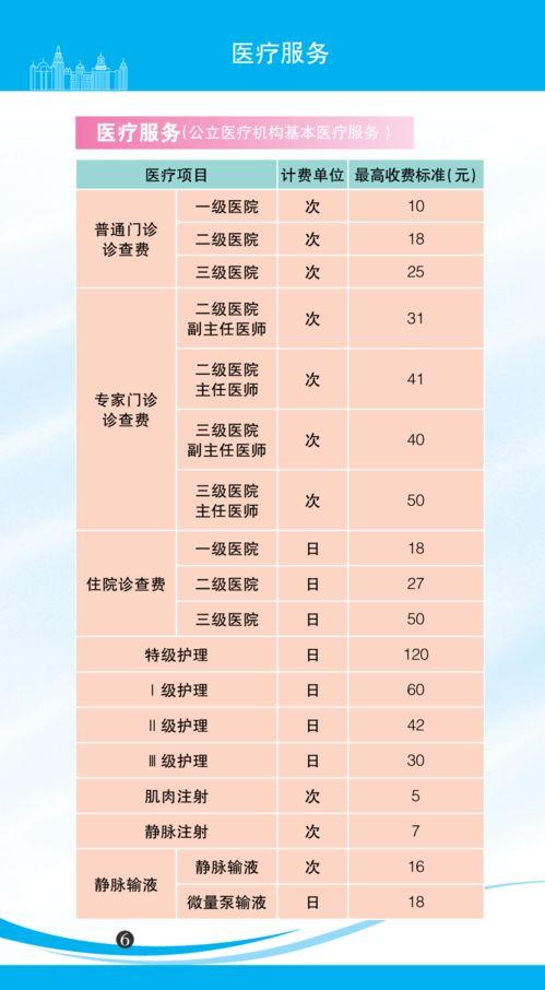 今日水瓜价格行情最新消息,波动分析及市场动态一览