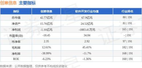 今日水瓜价格行情最新消息,波动分析及市场动态一览