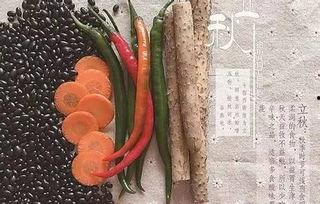 热门话题今日热搜八月瓜,揭秘热搜背后的热点事件与话题
