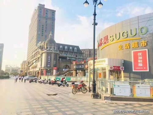 万邦今日蜜瓜行情分析图,今日分析揭示市场动态