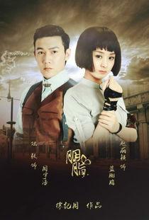 电视剧介绍,揭秘电视剧中的时代风云与人物命运