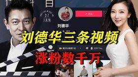 抖音明星网红抽奖事件,揭秘幕后真相与粉丝权益争议