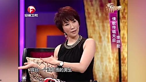 台湾夫妻明星网红是谁,甜蜜爱情故事背后的网络影响力