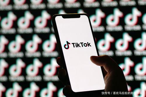 抖音图文 热门话题,揭秘网红美食背后的秘密