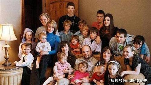 一夫多妻电影,揭秘古代婚姻制度的传奇故事