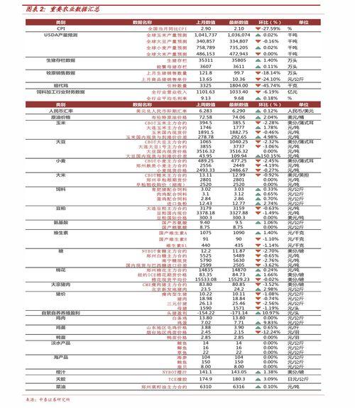 2025年2月份荷兰瓜今日价格,价格波动与供需分析
