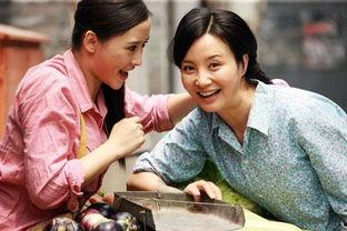 傻春电视剧,平凡人生中的不凡传奇