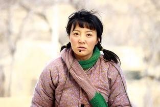 傻春电视剧,平凡人生中的不凡传奇