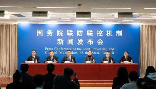 瓜州防疫今日新闻报道,多措并举筑牢疫情防控防线