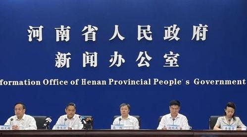 瓜州防疫今日新闻报道,多措并举筑牢疫情防控防线