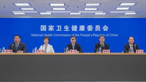 瓜州防疫今日新闻报道,多措并举筑牢疫情防控防线