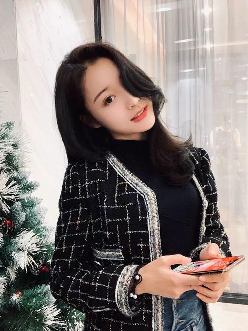 明星网红的偶像是谁,引领潮流的偶像崇拜