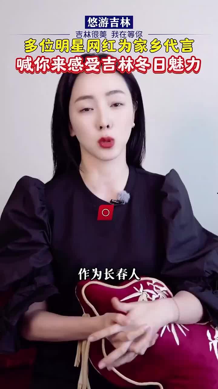 明星网红的偶像是谁,引领潮流的偶像崇拜