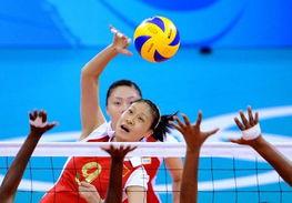体育明星热门话题英语,Top Sports Stars: Breaking News and Trending Topics in the World of Sports
