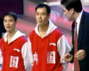 体育明星热门话题英语,Top Sports Stars: Breaking News and Trending Topics in the World of Sports