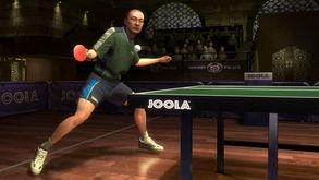 体育明星热门话题英语,Top Sports Stars: Breaking News and Trending Topics in the World of Sports