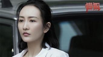 王鸥电视剧,情感纠葛与命运抉择
