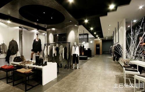 服装店 热门话题大全,服装店热门话题大盘点