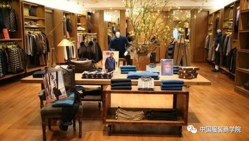 服装店 热门话题大全,服装店热门话题大盘点