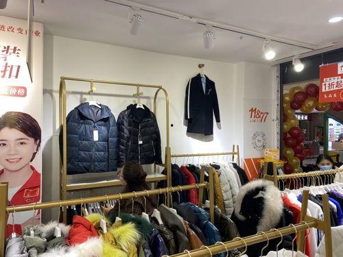 服装店 热门话题大全,服装店热门话题大盘点