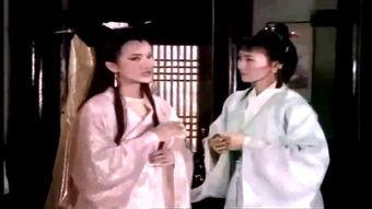 古装电视剧 大全,揭秘古装电视剧大全
