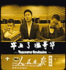 多大大电影网,揭秘影视行业新风向，引领观影潮流