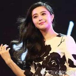 最近有什么明星网红事件,最新明星网红事件盘点