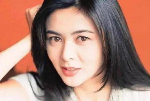 最近有什么明星网红事件,最新明星网红事件盘点