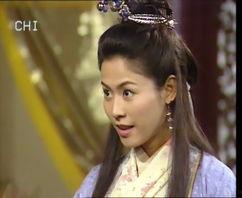 宣萱电视剧,演绎经典，诠释人生百态