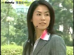 宣萱电视剧,演绎经典，诠释人生百态