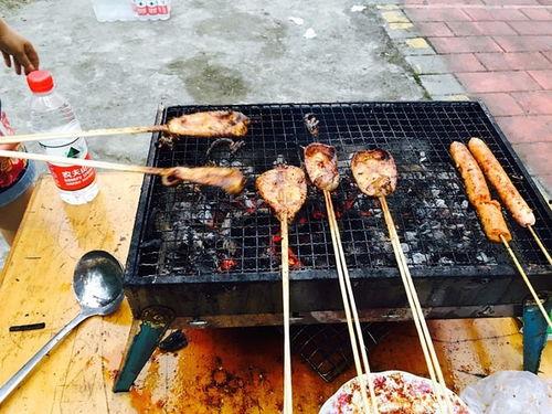 热门话题熟食有哪些,盘点当下热门熟食盘点