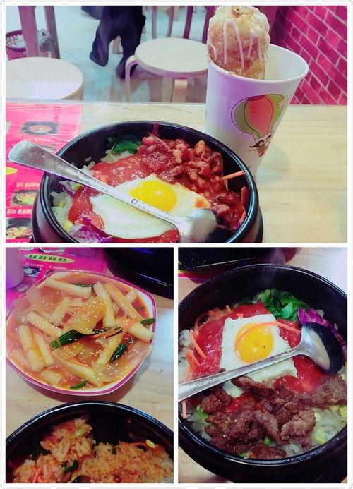 热门话题熟食有哪些,盘点当下热门熟食盘点