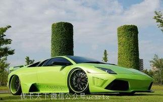 汽车有关热门话题英语,Top Automotive Trends: Exploring the Latest Innovations and Debates in the Car Industry