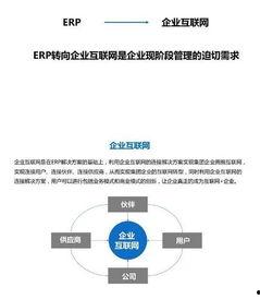 热门话题发生了什么改变,追踪社会变迁的脉动