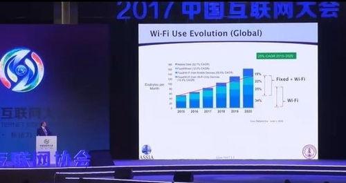 热门话题2017国内外,2017年全球热点事件与国内焦点回顾