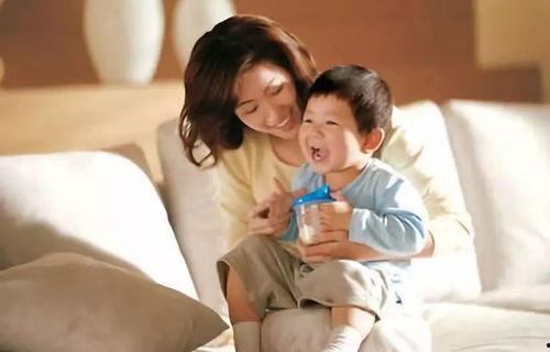 父母送菜给子女热门话题,传递关爱，温暖家庭时光