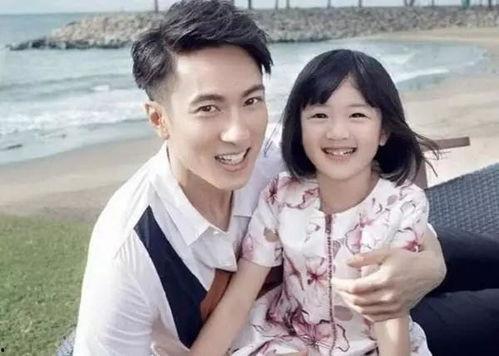 热门话题女儿奴全文阅读,父爱如山，宠爱无疆