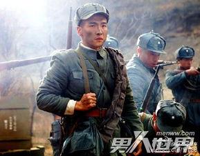 炮神电视剧,烽火岁月里的传奇炮兵传奇