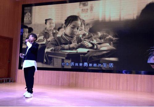 明星网红电音节在哪举行,明星网红齐聚的电音节盛地揭晓！”