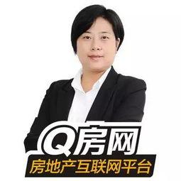 明星网红店阿辉简介,明星效应下的美食传奇