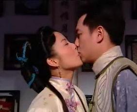 哑巴新娘电视剧,悲情婚姻下的爱情坚守